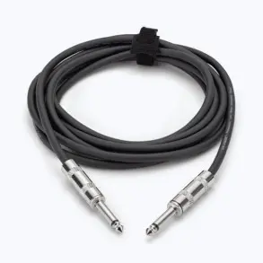 Cable Plug Plug 3 metros On Stage IC-10-EXP