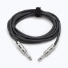 Cable Plug Plug 3 metros On Stage IC-10-EXP