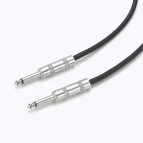 Cable Plug Plug 3 metros On Stage IC-10-EXP
