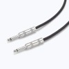 Cable Plug Plug 3 metros On Stage IC-10-EXP