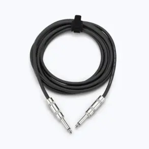 Cable Plug Plug 3 metros On Stage IC-10-EXP