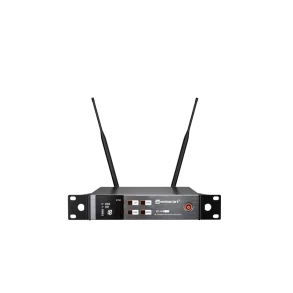 Receptor Relacart EZ MI1-R 1 Canal