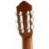 Guitarra Clasica Yamaha Cg142C Cedro Natural Criolla