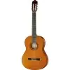 Guitarra Clasica Yamaha Cg142C Cedro Natural Criolla