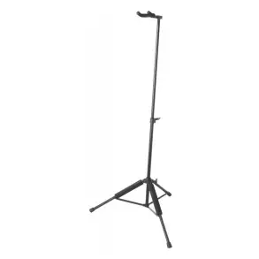 Soporte de Guitarra o bajo con cuello Hang-It On Stage GS7155