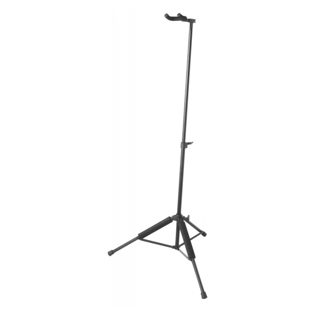 Soporte para guitarra individual Hang-It On Stage GS7155