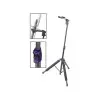 Soporte para guitarra individual Hang-It On Stage GS7155
