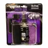 Kit de Limpieza para guitarra o bajo On Stage GK7000 Polish + puas + manivela + paños