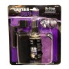 Kit universal para el cuidado de la guitarra On Stage GK7000