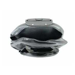 Funda con ruedas para platillos de 22" On Stage CBT4200D-EXP