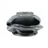 Funda con ruedas para platillos de 22" On Stage CBT4200D-EXP