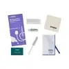 Kit de Mantenimiento Clarinete Yamaha CLMKIT