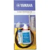 Kit de Mantenimiento Trompeta Yamaha TRMKIT