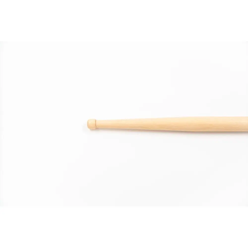 Palillos 5A Punta redonda Wincent W-5ABT