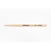 Palillos Signature Mikkey Dee de Scorpions Wincent W-MDS