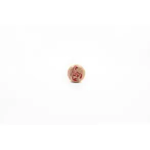 Palillos Signature Mikkey Dee de Scorpions Wincent W-MDS