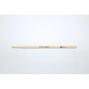 Palillos 5B Select Hickory Wincent W-S5B