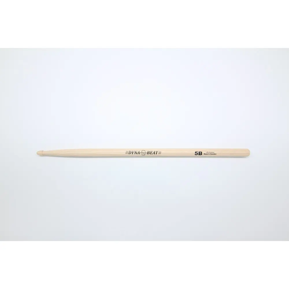 Palillos 5B Select Hickory Wincent W-S5B