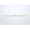 Palillos 5B Select Hickory Wincent W-S5B