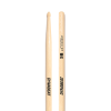 Palillos 5B Select Hickory Wincent W-S5B