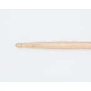 Palillos 5B Select Hickory Wincent W-S5B