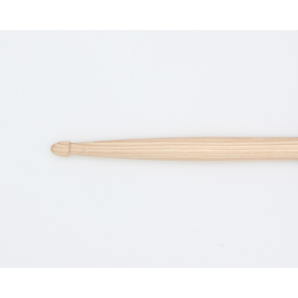 Palillos 5B Select Hickory Wincent W-S5B