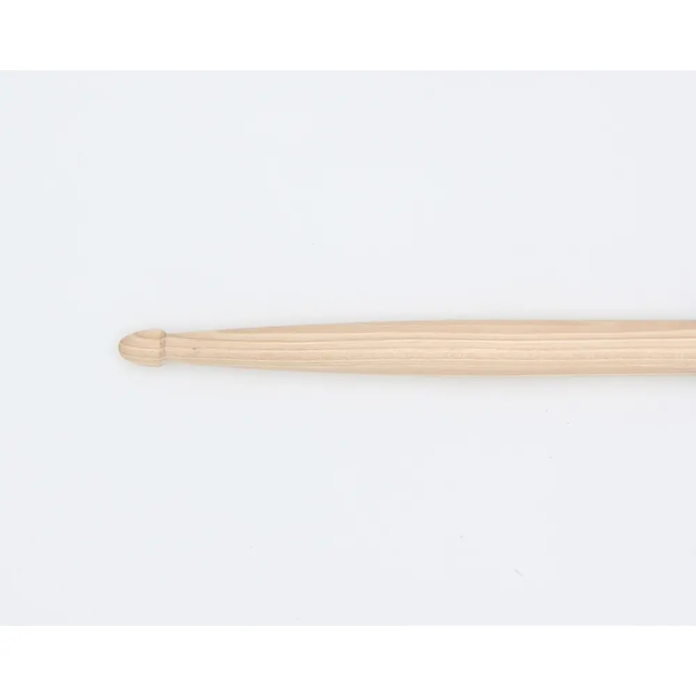 Palillos 5B Select Hickory Wincent W-S5B