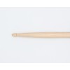 Palillos 5B Select Hickory Wincent W-S5B