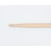 Palillos 5B Select Hickory Wincent W-S5B