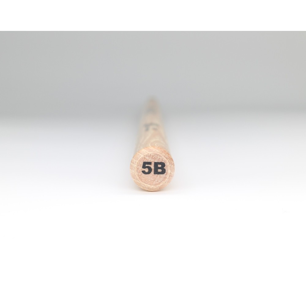 Palillos 5B Select Hickory Wincent W-S5B