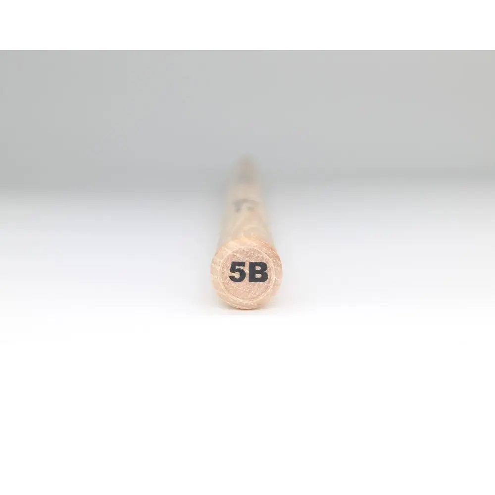Palillos 5B Select Hickory Wincent W-S5B