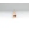 Palillos 5B Select Hickory Wincent W-S5B