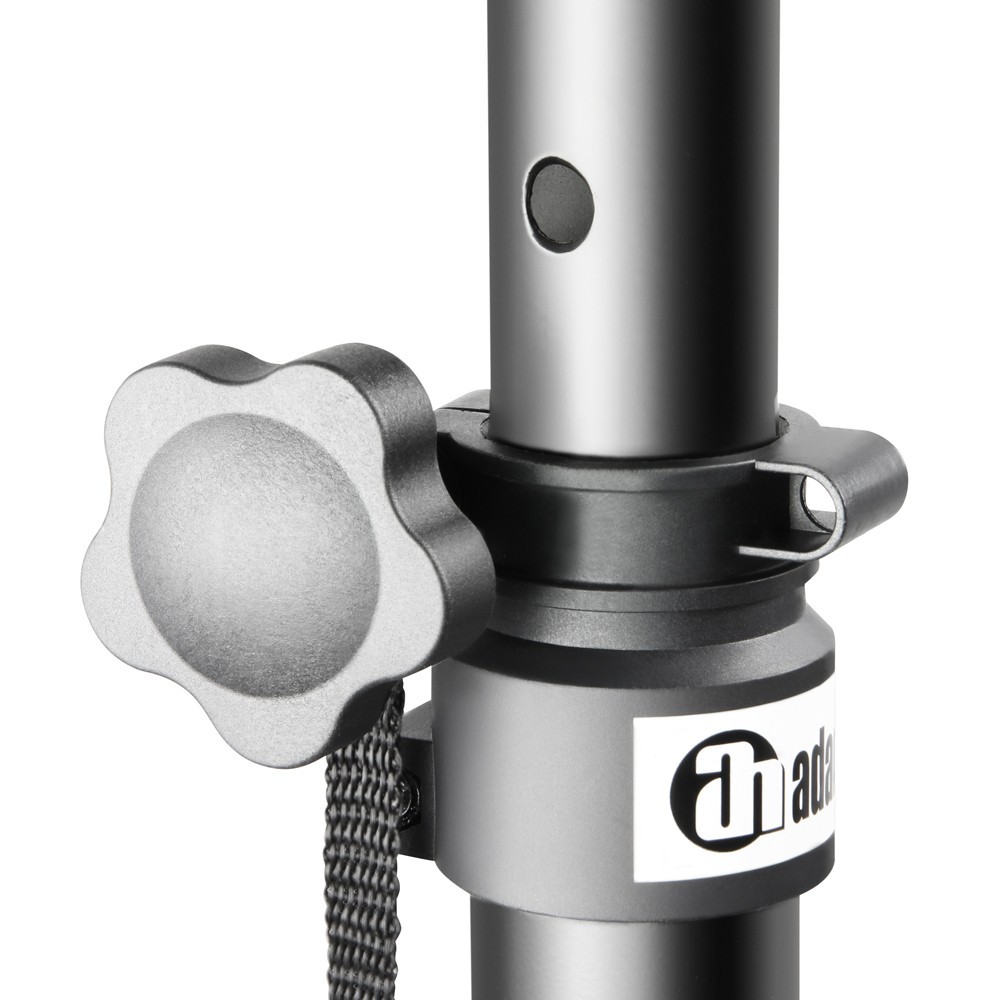 Pack Sonido Bafles 10" MIxer Microfono Soportes con funda