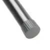 Pack Sonido Bafles 10" MIxer Microfono Soportes con funda