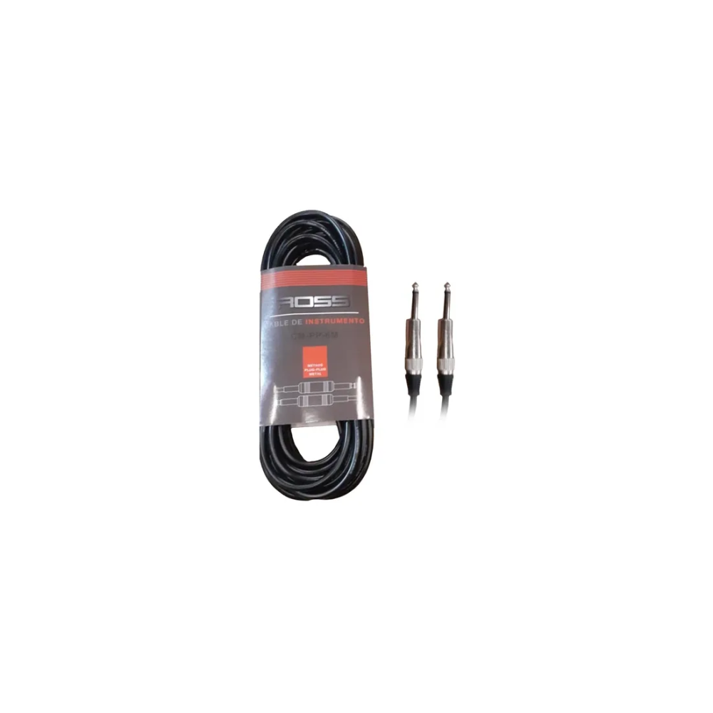 Pack Sonido Bafles 10" MIxer Microfono Soportes con funda