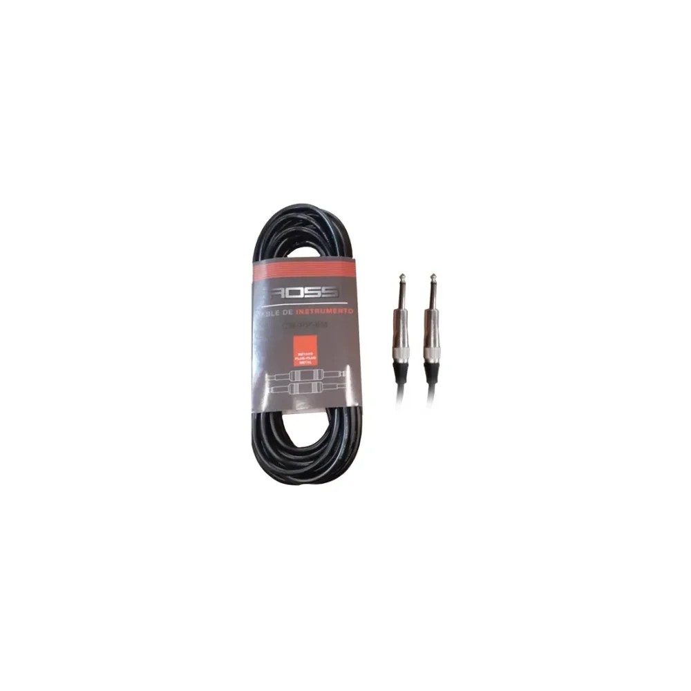 Pack Sonido Bafles 10" MIxer Microfono Soportes con funda