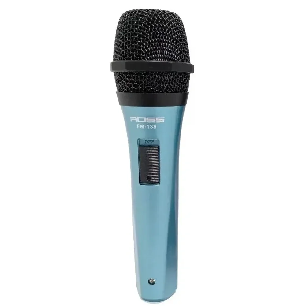 Pack Sonido Bafles 10" MIxer Microfono Soportes con funda
