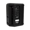 Bafle Activo 8" Recagable con Bluetooth 80W Heva Pro Audio PB200