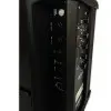 Bafle Activo 8" Recargable con Bluetooth 80W Heva Pro Audio PB200