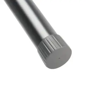 Sistema PA 2 Bafles 12" LD Systems ICOA Mixer Yamaha Soportes y Cables Adam