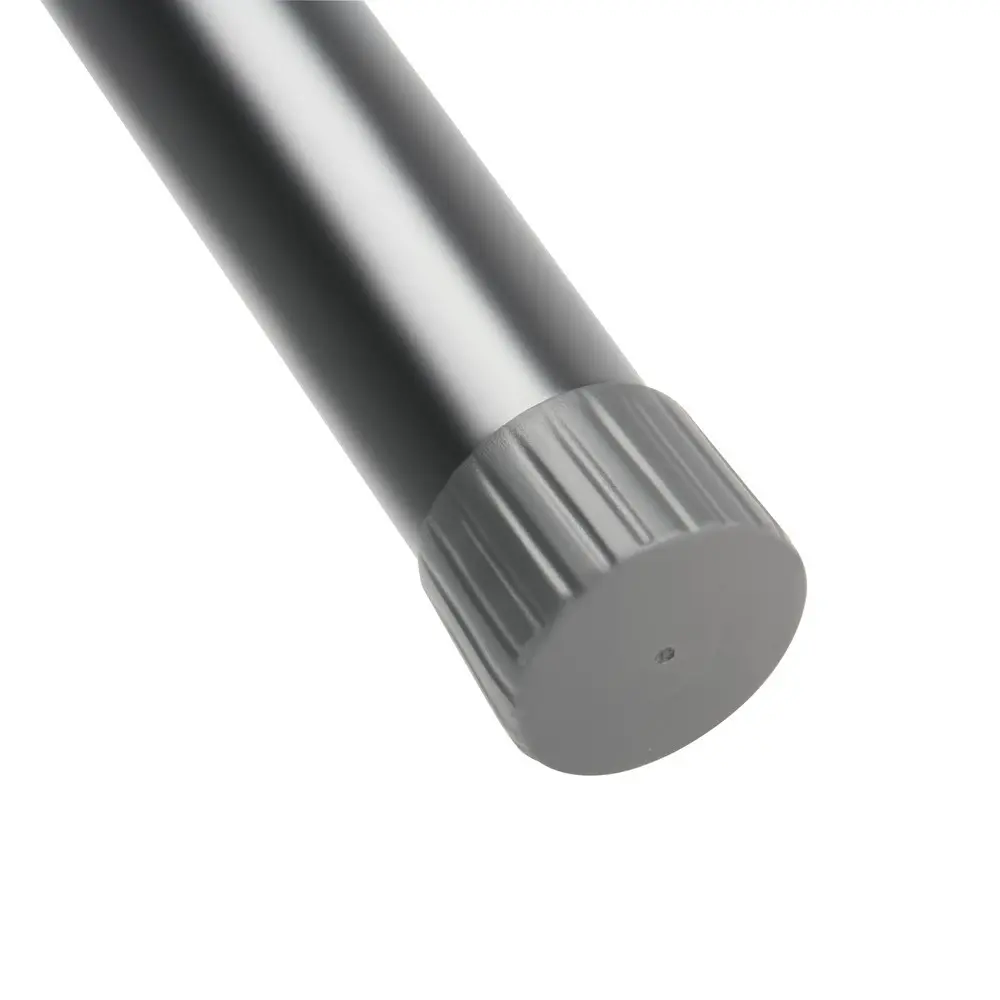 Sistema PA 2 Bafles 12" LD Systems ICOA Mixer Yamaha Soportes y Cables Adam