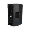 Bafle Activo 15" 280W con Bluetooth Heva Pro Audio C15