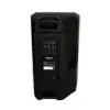 Bafle Activo 15" 280W con Bluetooth Heva Pro Audio C15