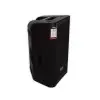 Bafle Activo 10" con Bluetooth 280W DSP LCD Heva Pro Audio D10