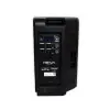 Bafle Activo 10" con Bluetooth 280W DSP LCD Heva Pro Audio D10