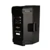 Bafle Activo 12" con Bluetooth 500W DSP LCD Heva Pro Audio D12