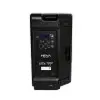 Bafle Activo 12" con Bluetooth 500W DSP LCD Heva Pro Audio D12
