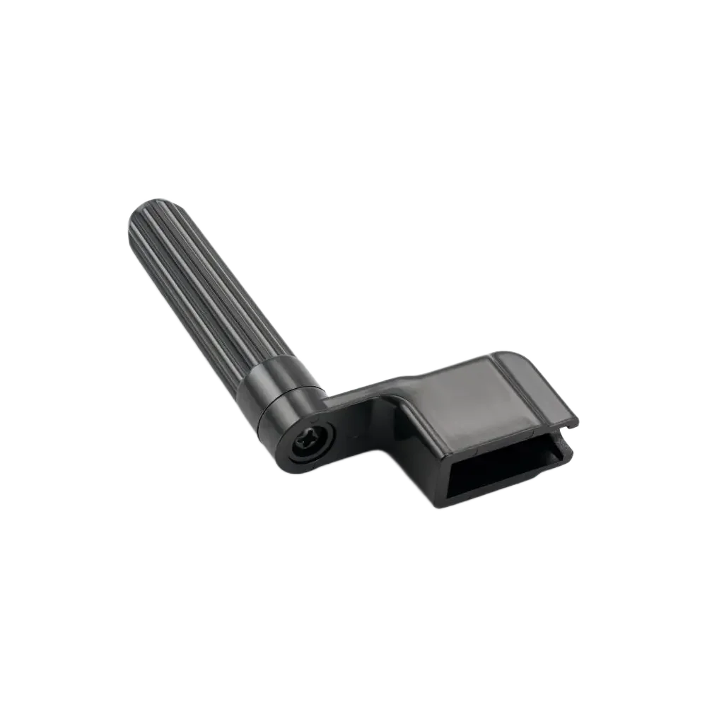 Manivela Ajusta Cuerdas guitarra On Stage GSW500