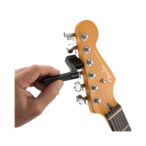 Manivela Ajusta Cuerdas guitarra On Stage GSW500