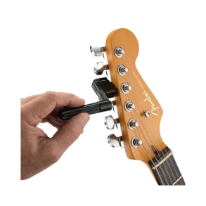 Manivela Ajusta Cuerdas guitarra On Stage GSW500